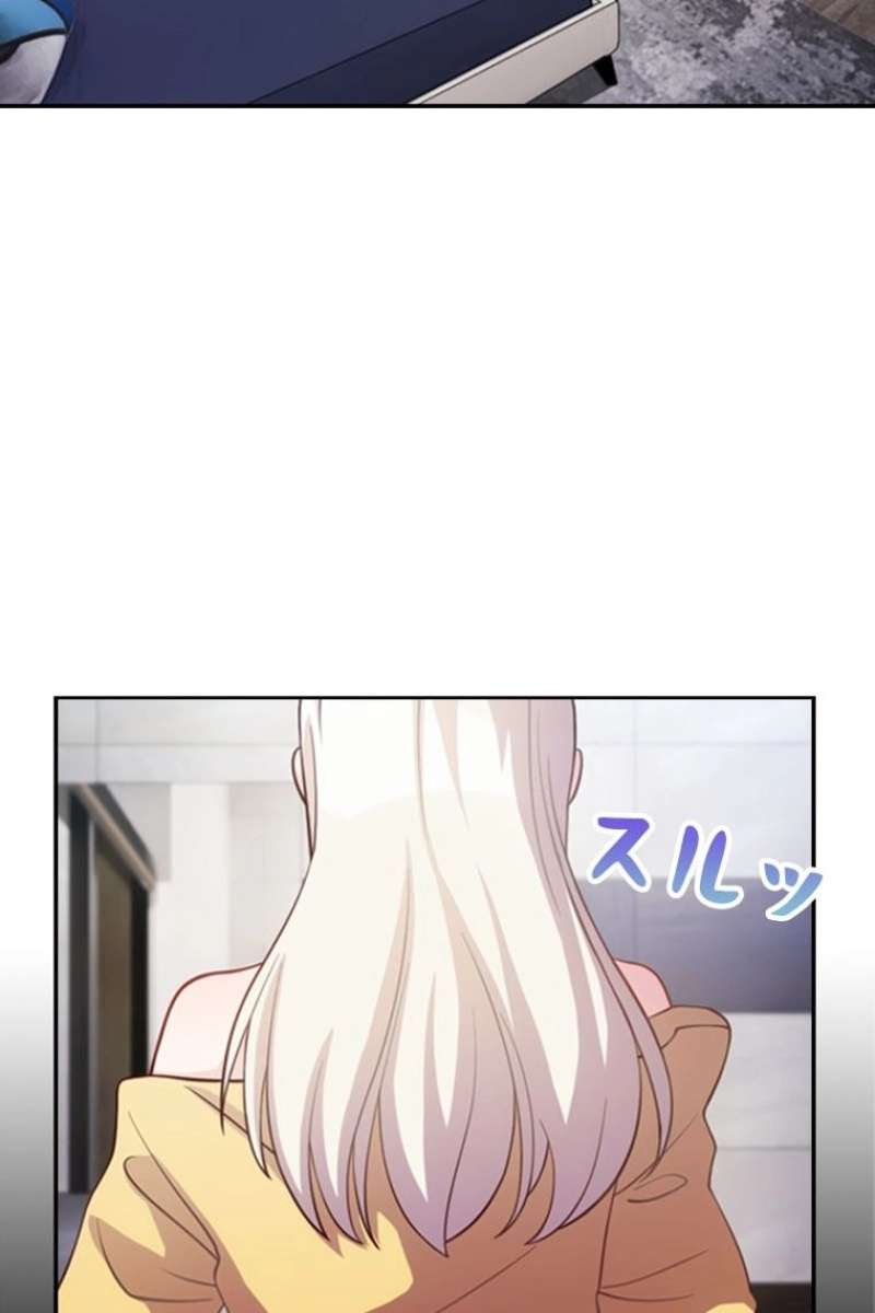 P62