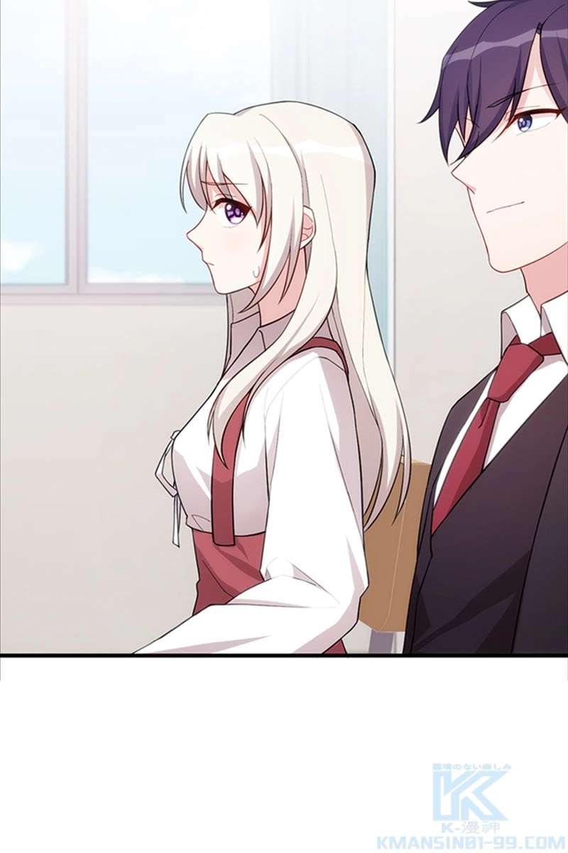 P46