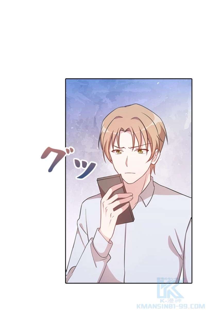 P55