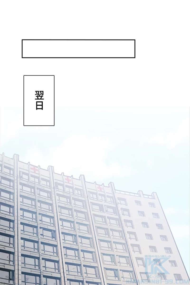 P67