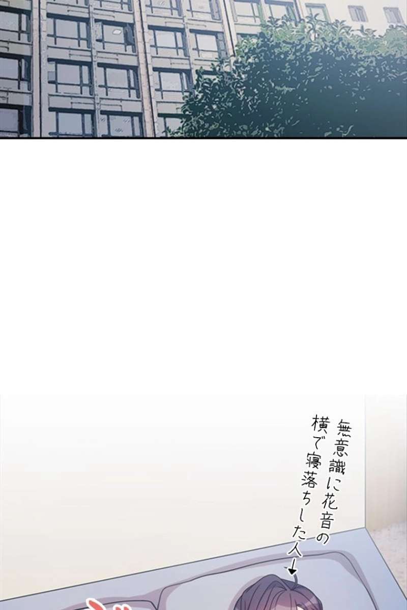 P68
