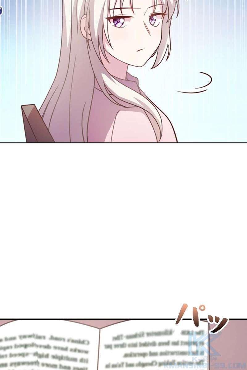 P46