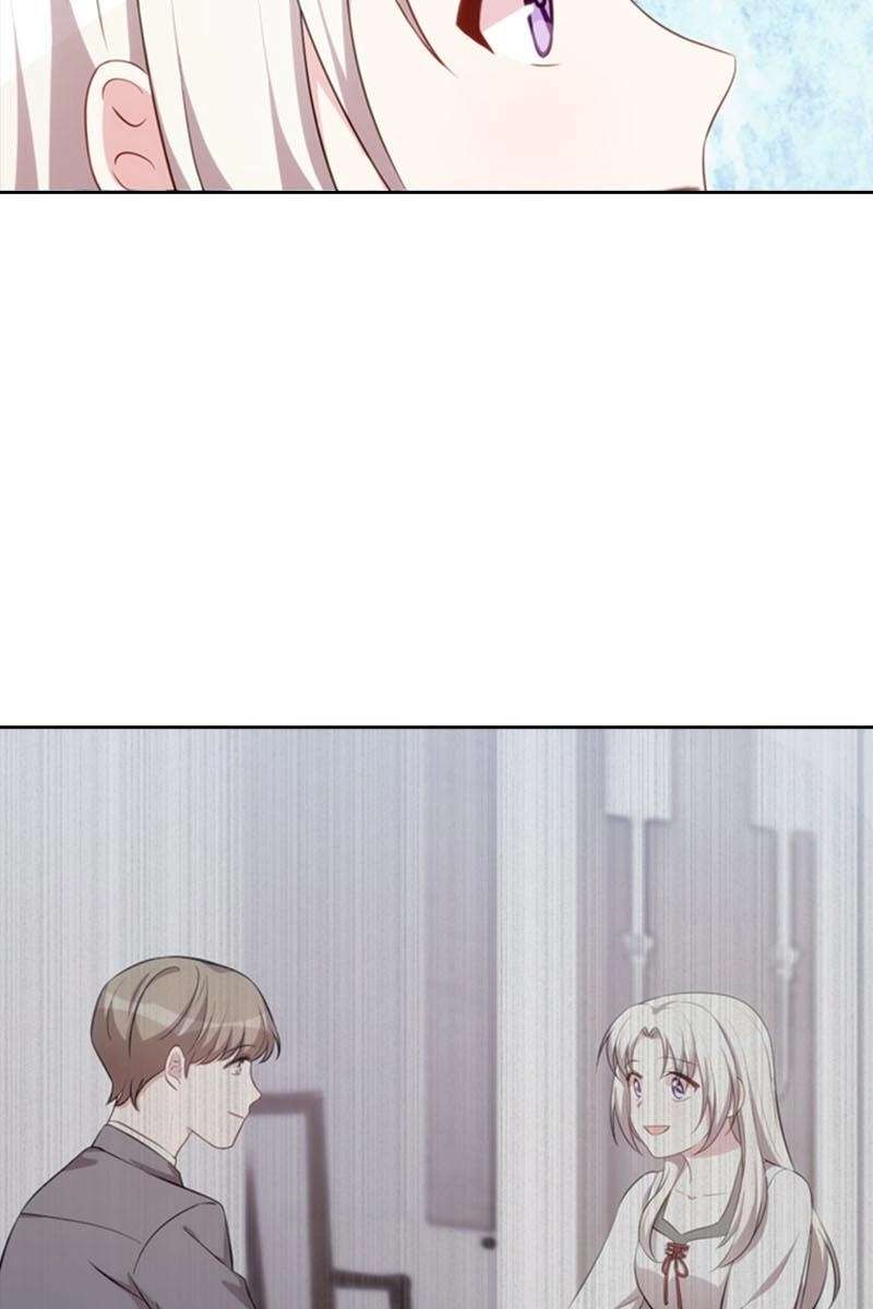 P63