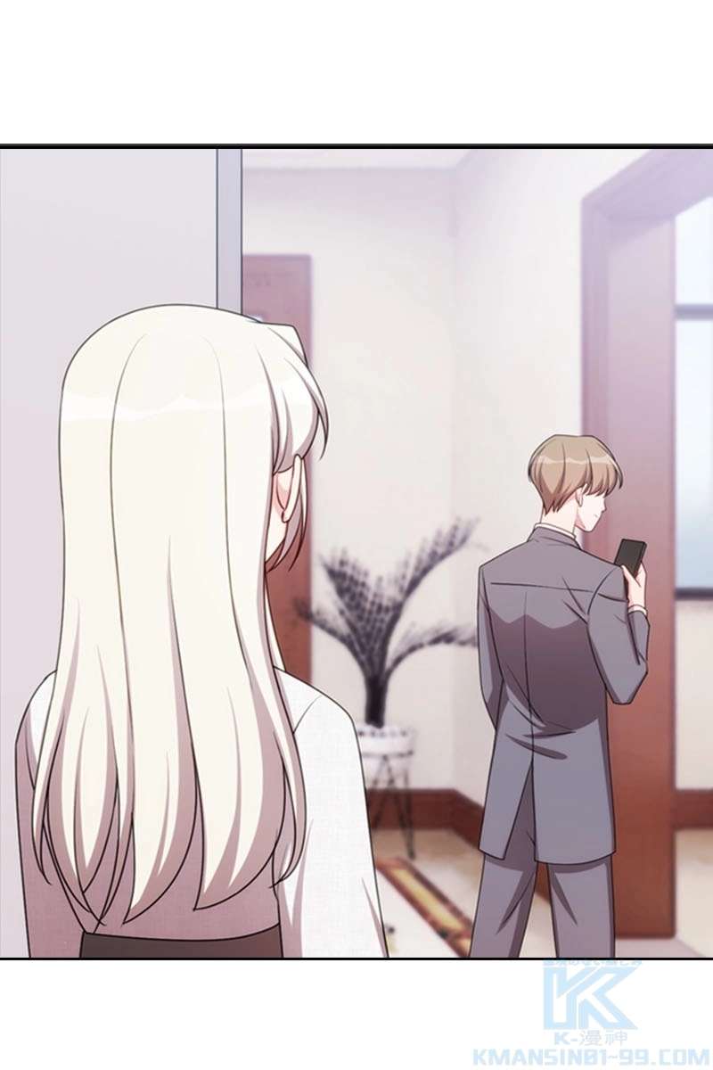 P52