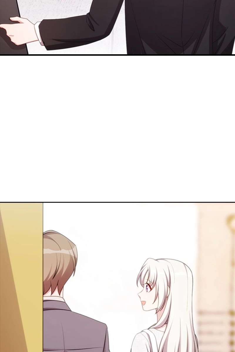 P69