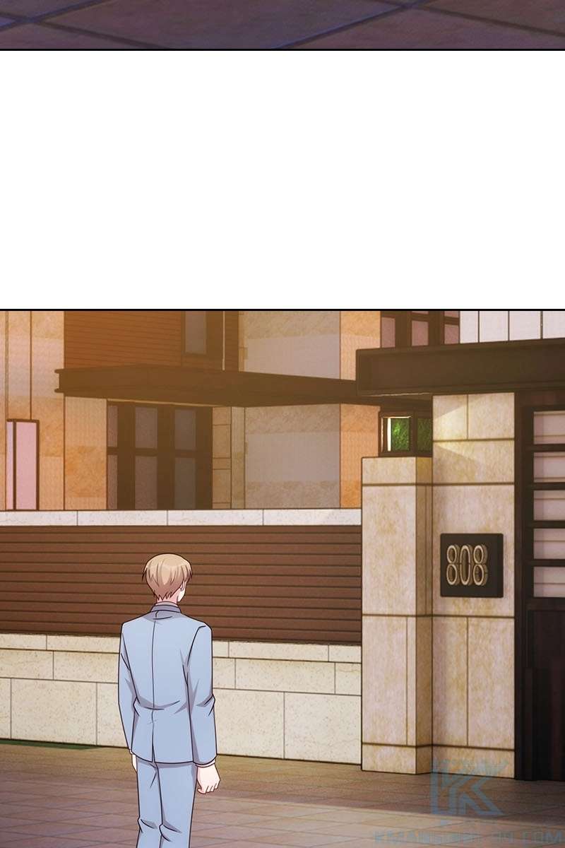 P64