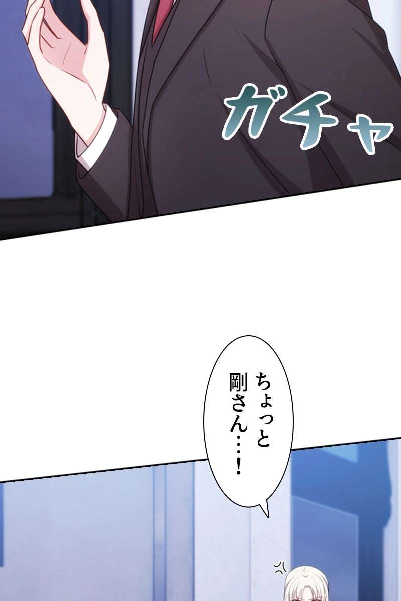 P68