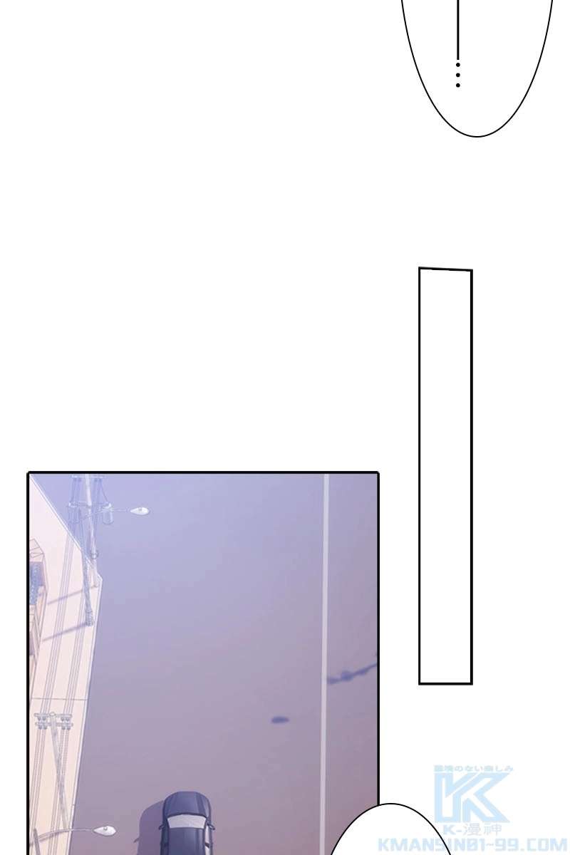 P55