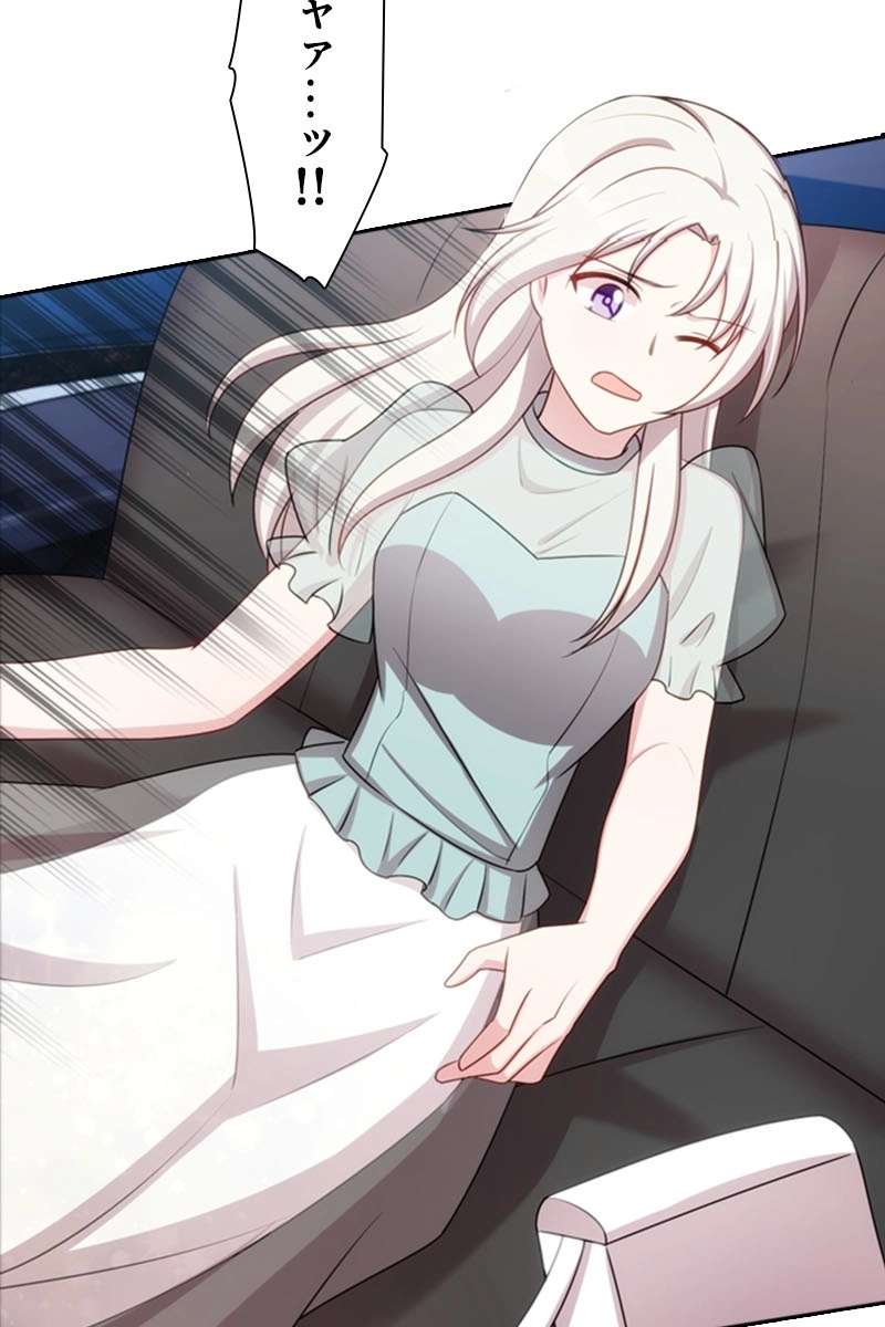 P62