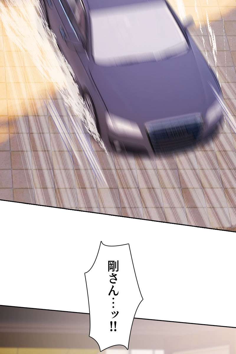 P62