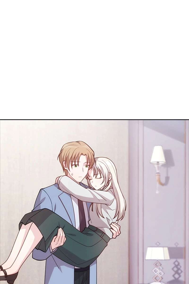 P44