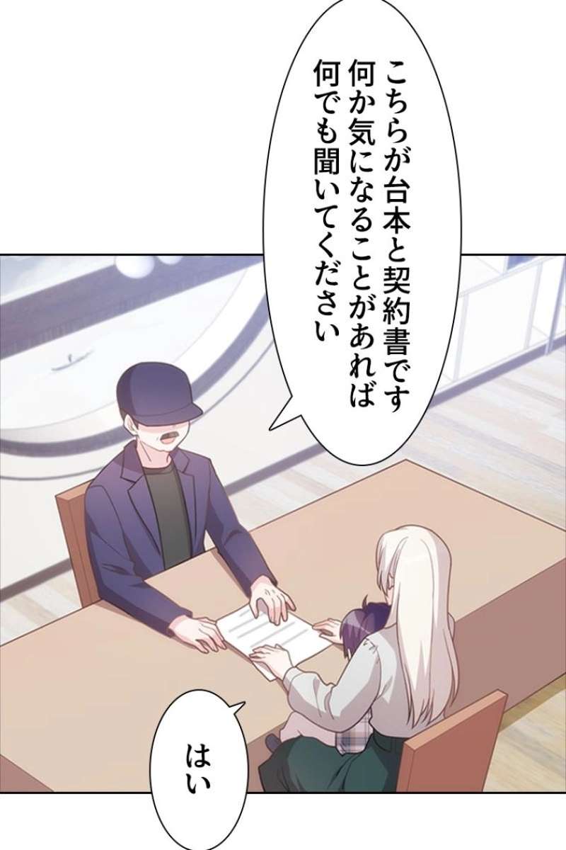 P62
