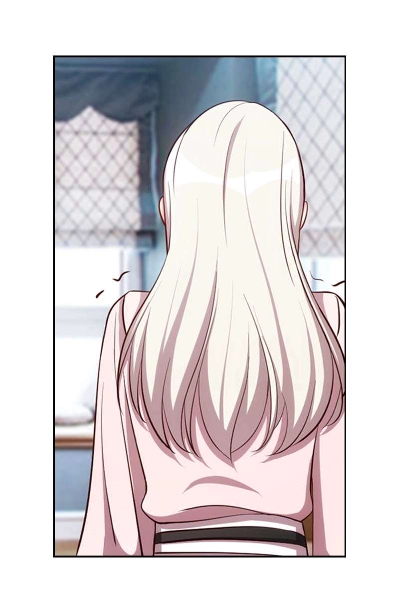 P41