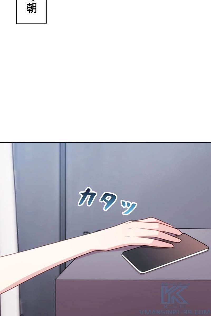 P58