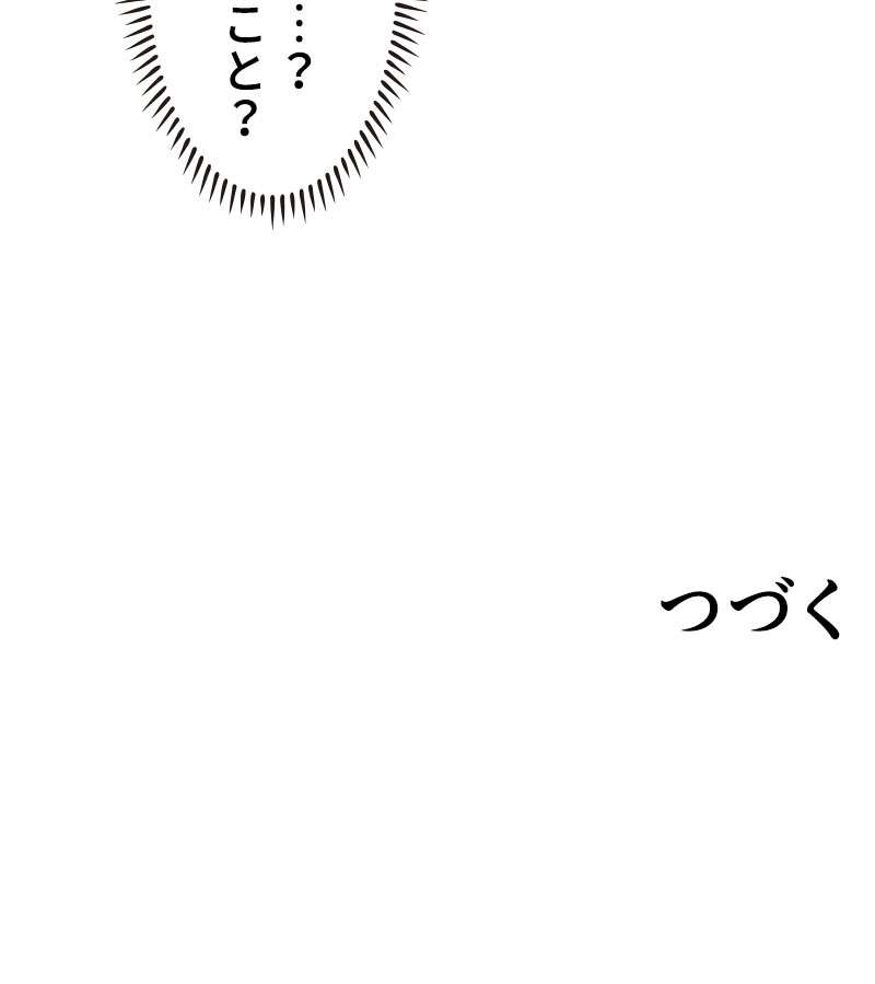 P68