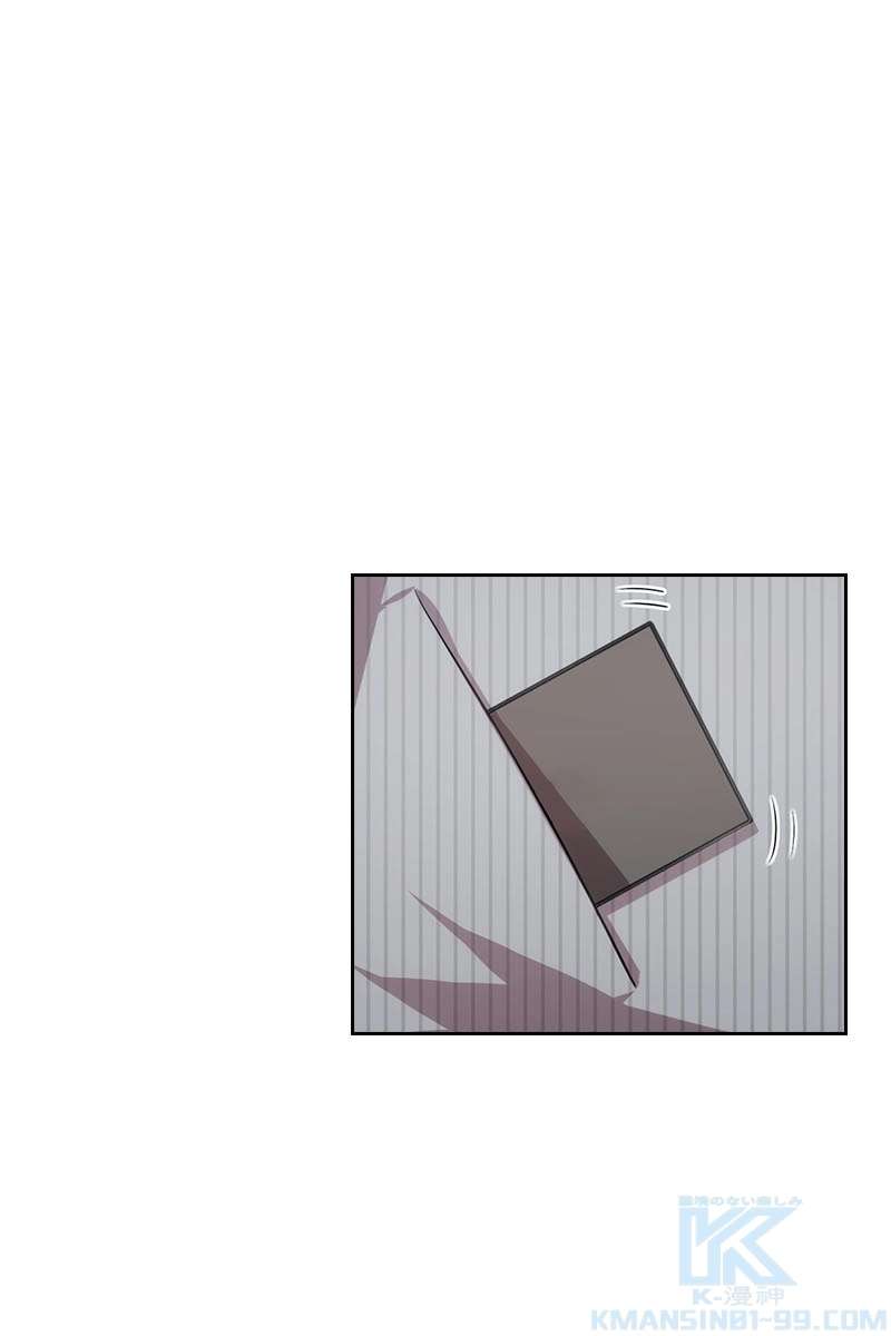 P37