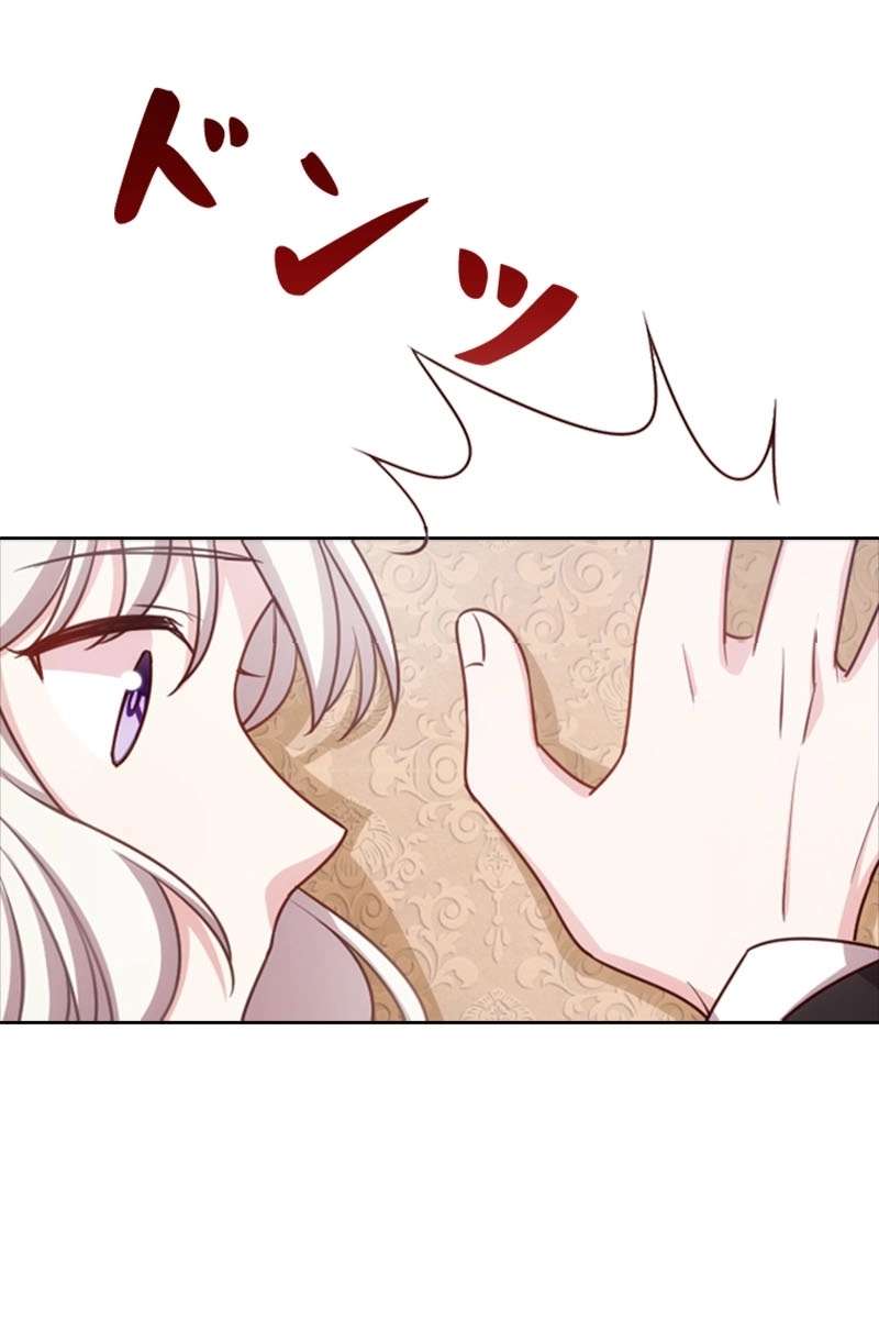 P63