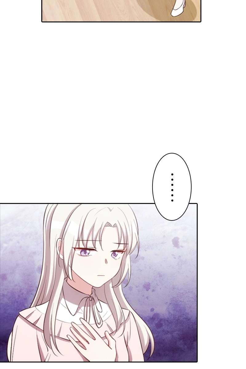 P73