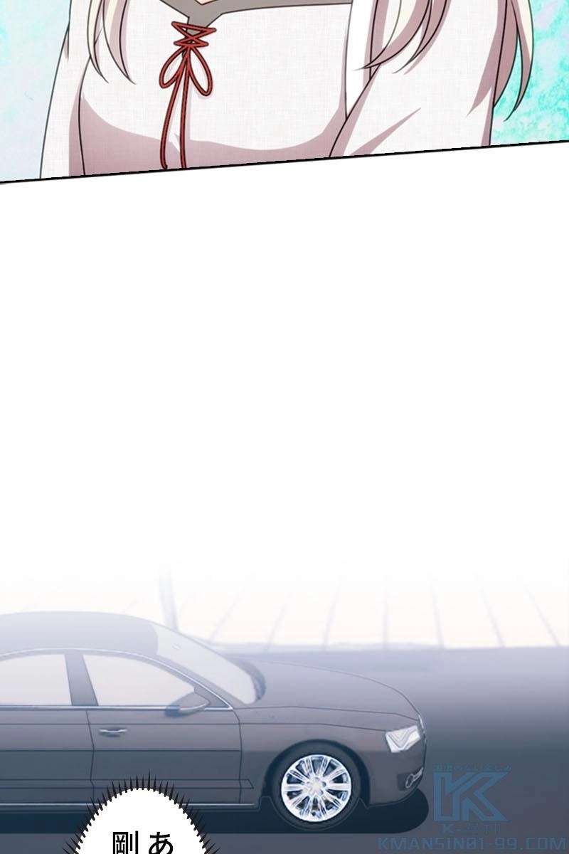P40