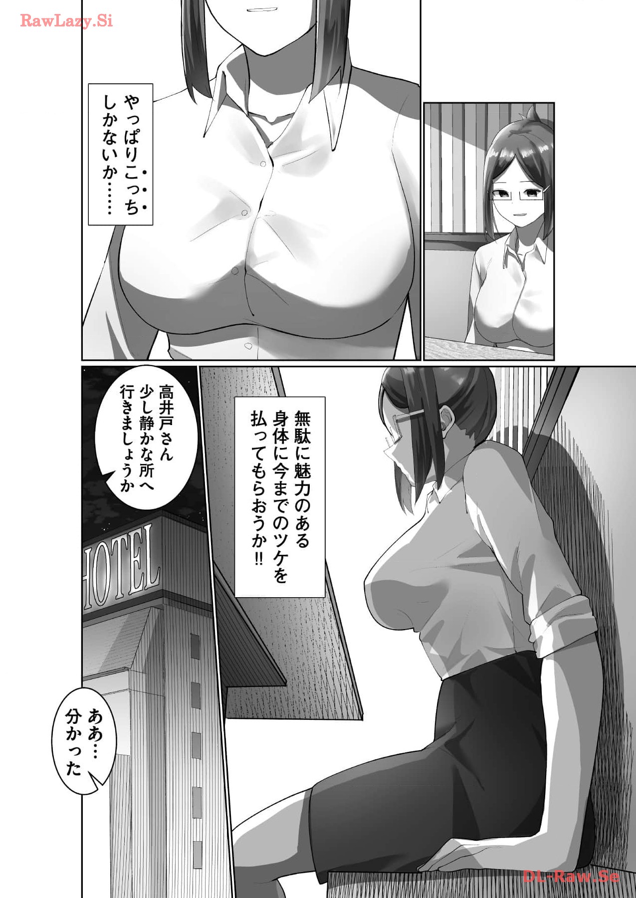 P22