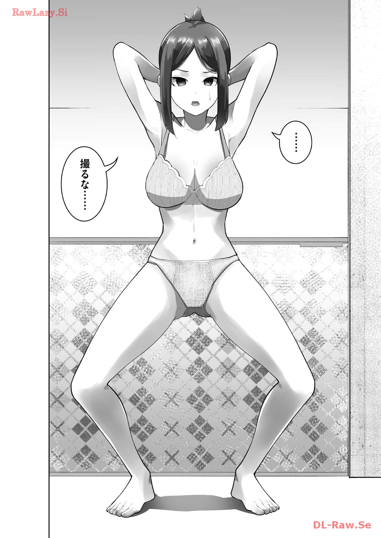 P24