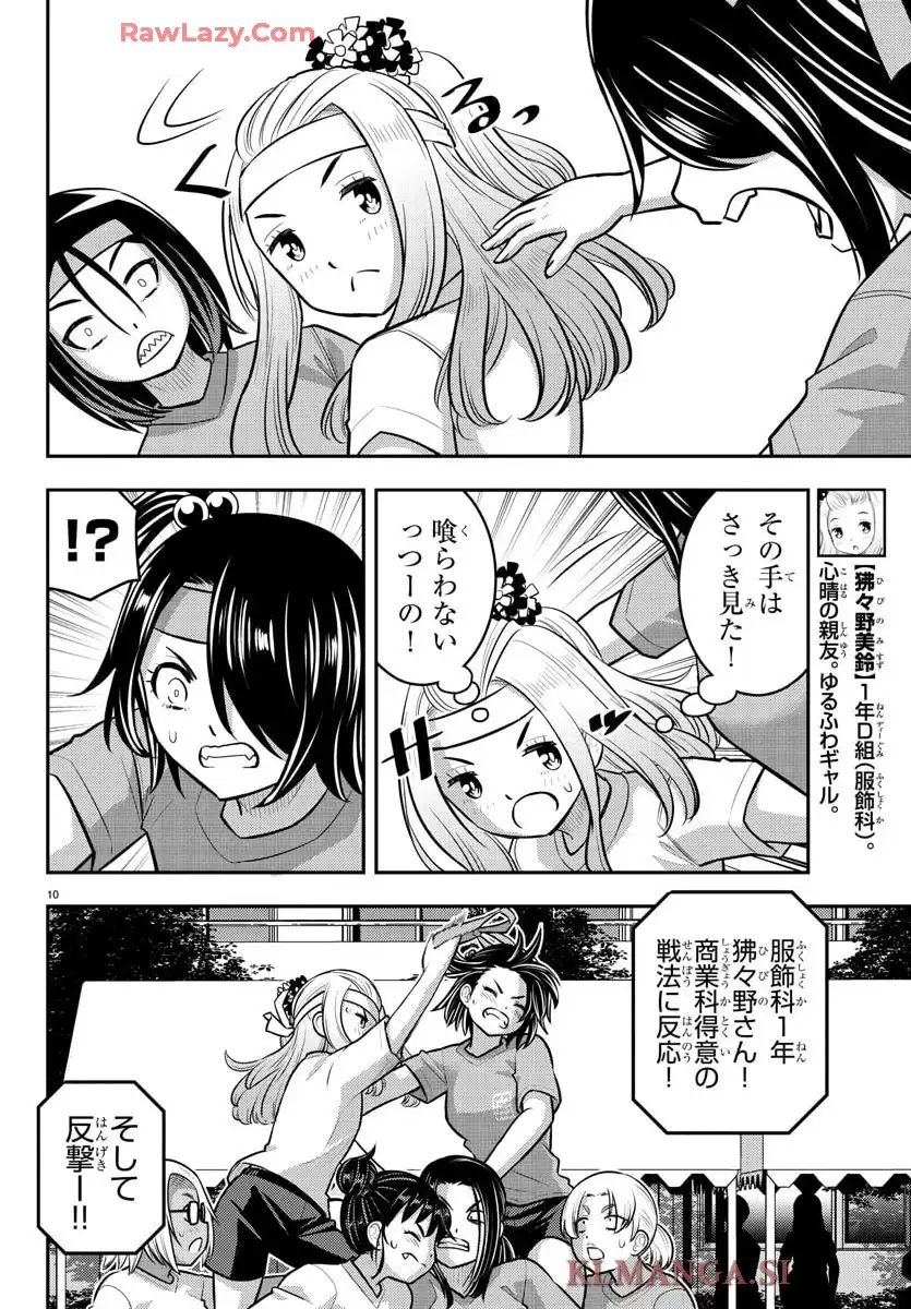 P10