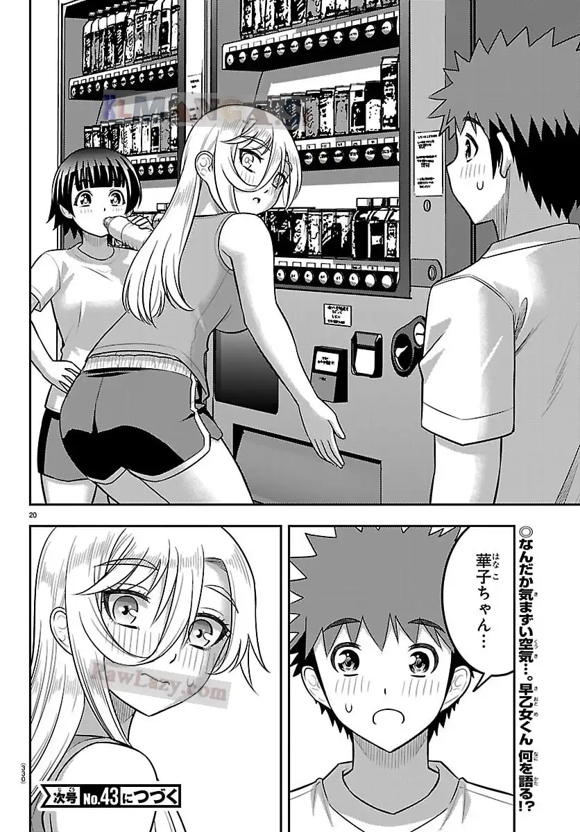 P20