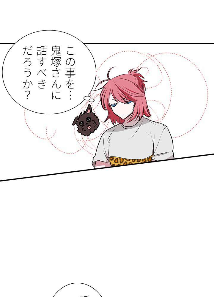 P33