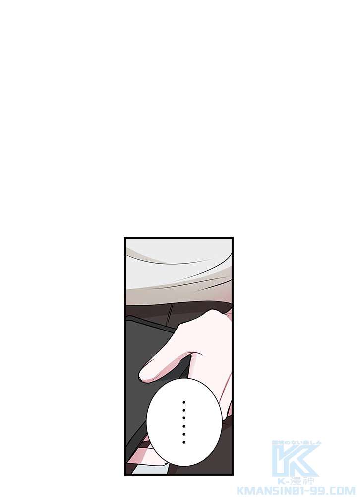 P37