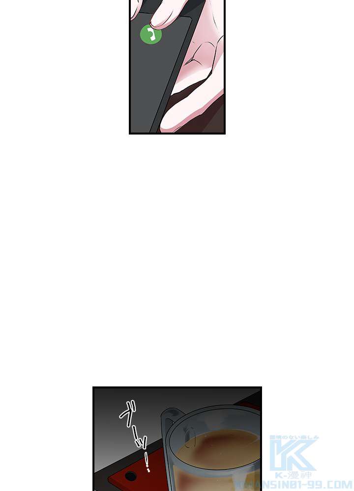 P46