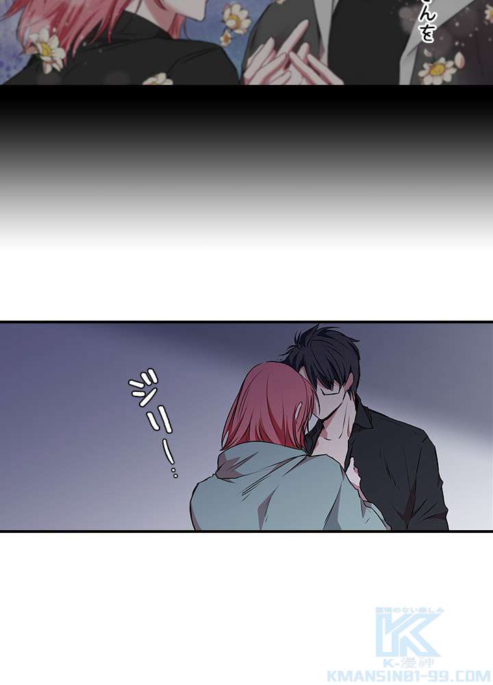 P37