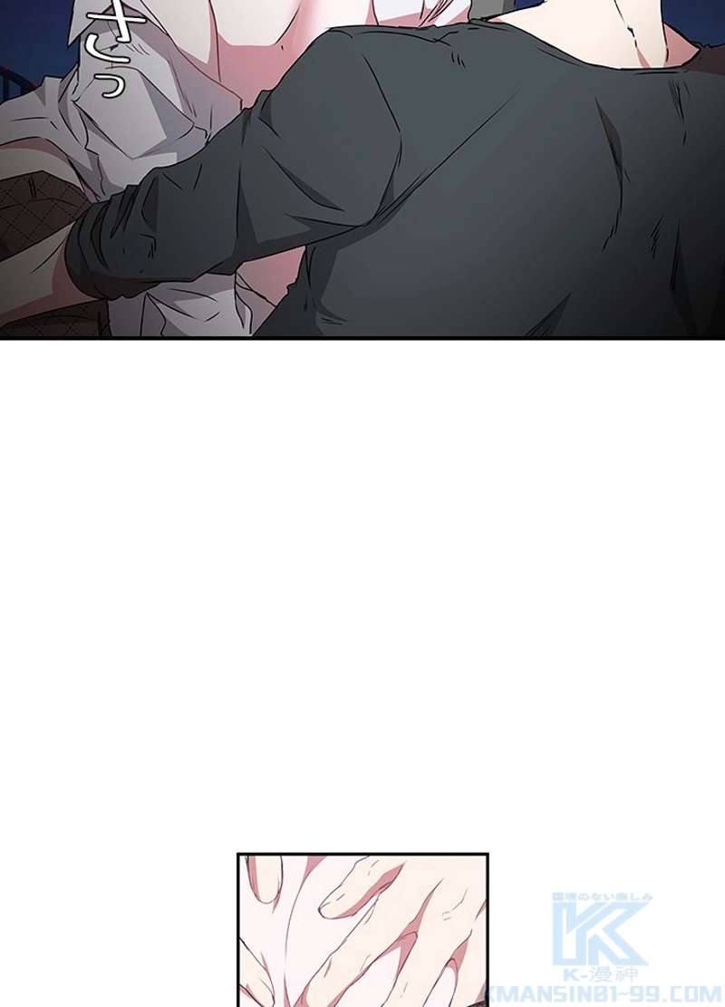 P37