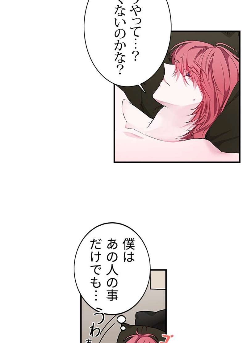 P53
