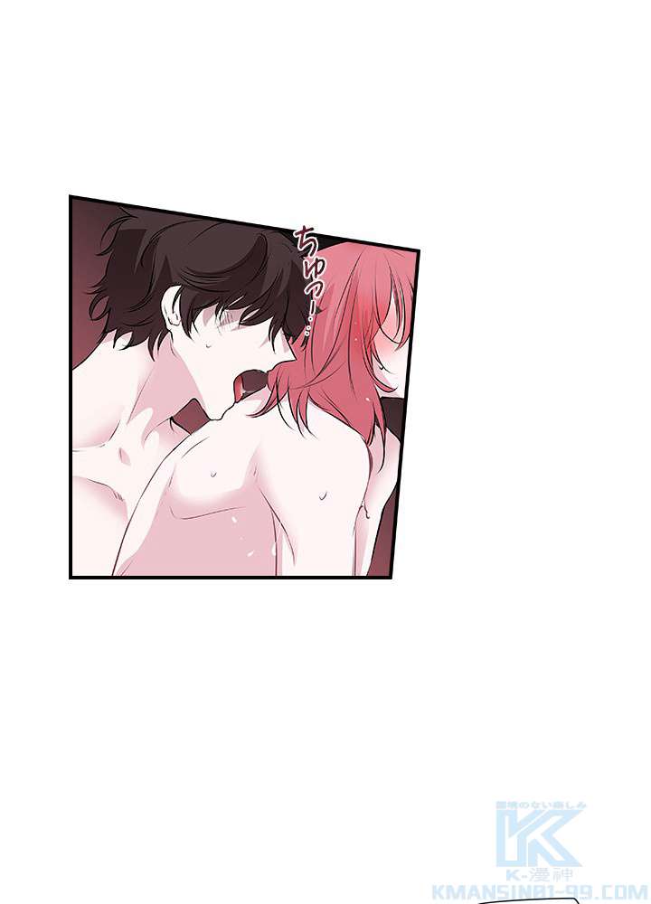 P34