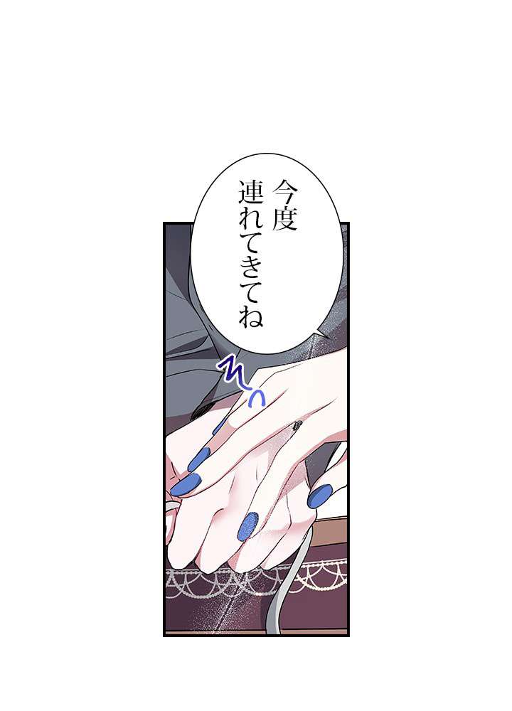 P41