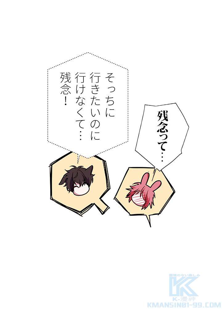 P58