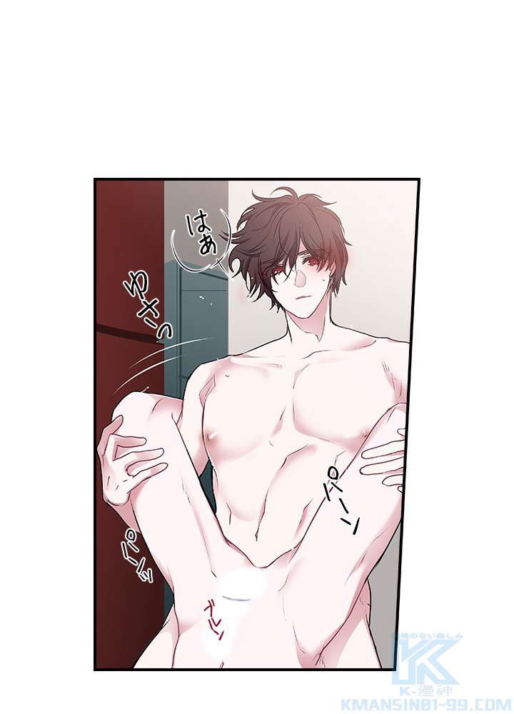 P34