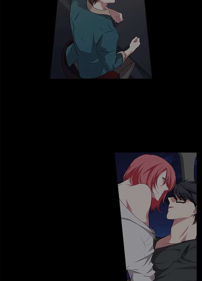 P48