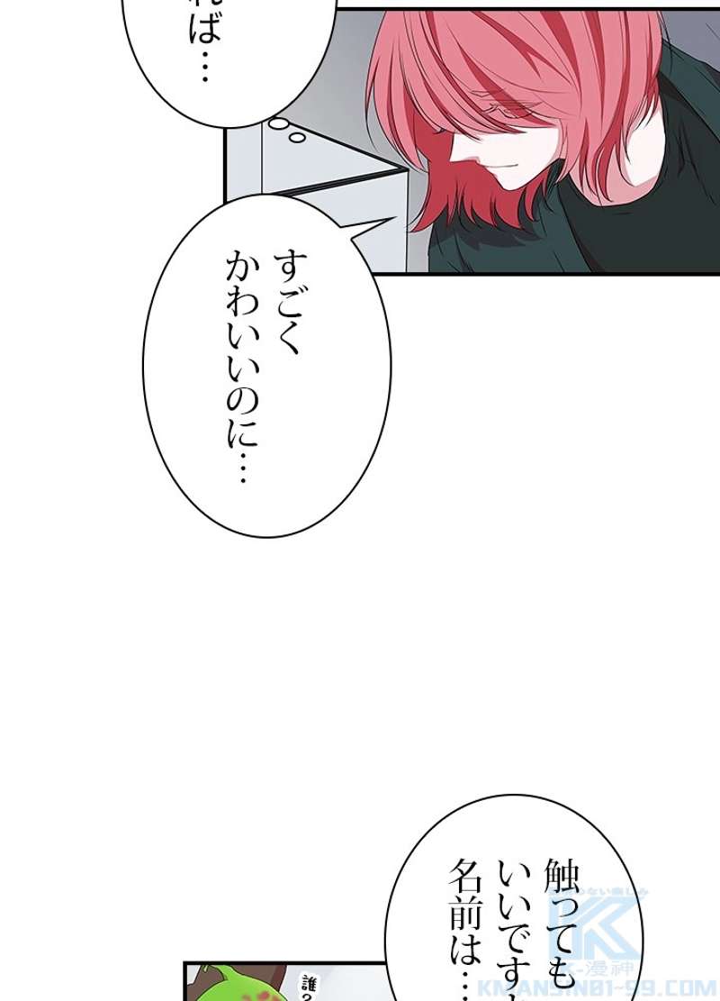 P37