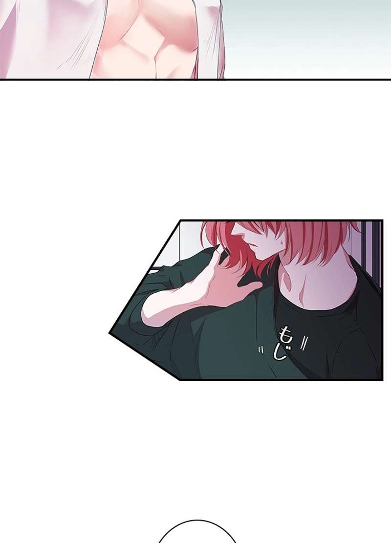 P42