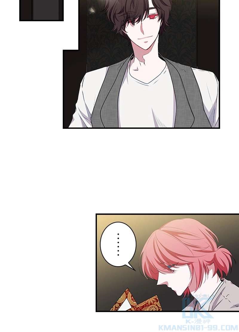 P58