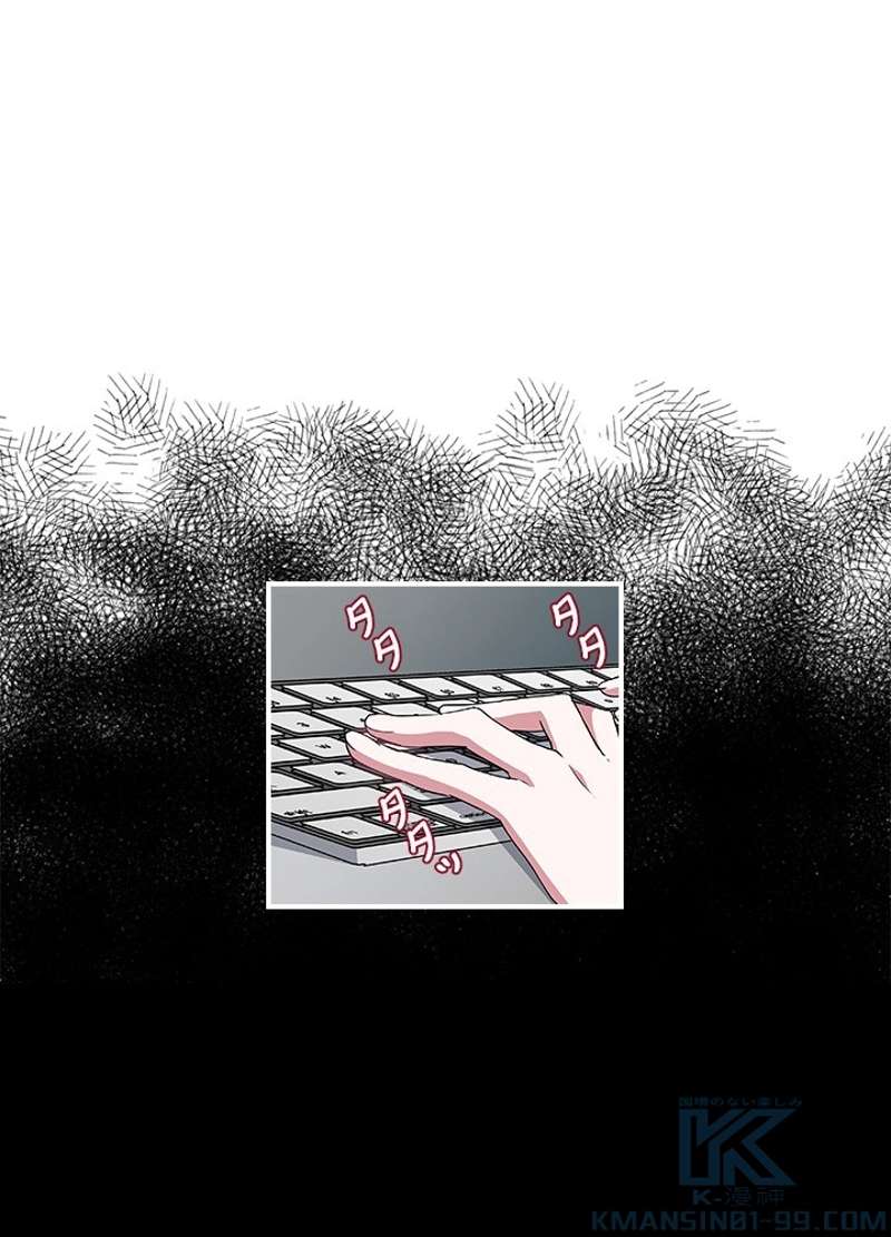 P34