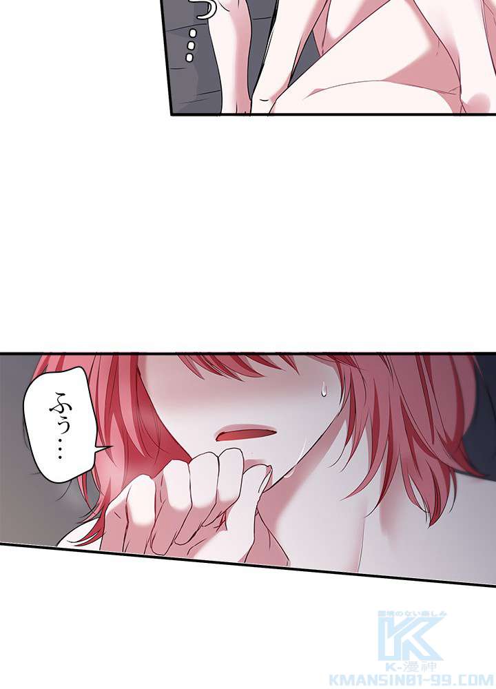 P37