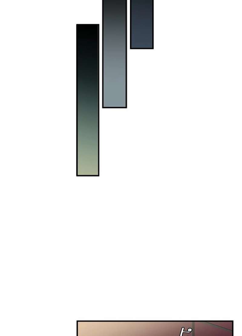 P69