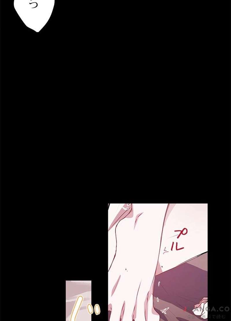 P58