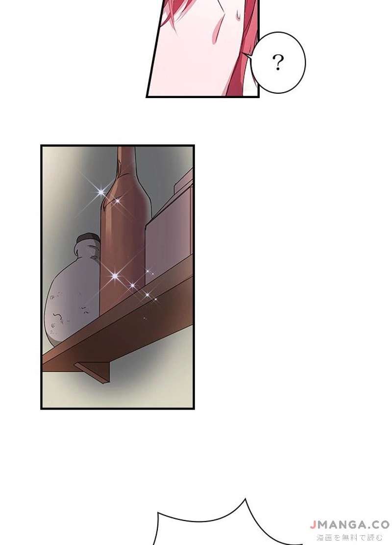P34
