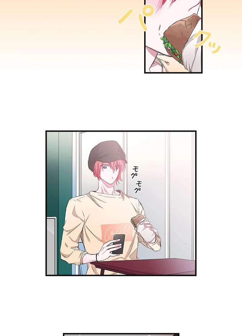 P35