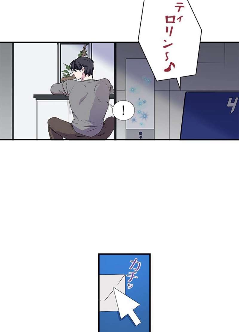P48