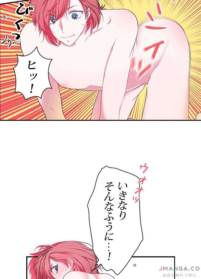 P37