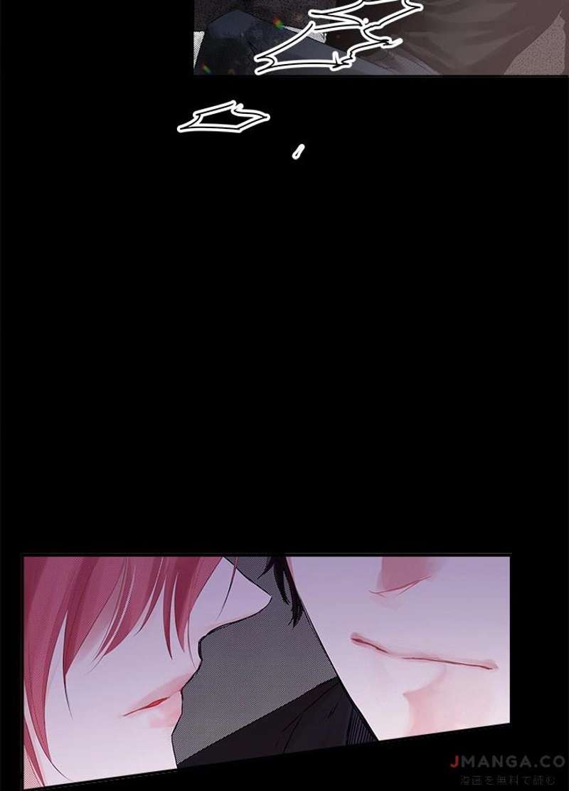 P42